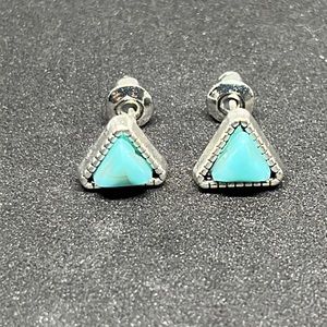 Earrings southwestern boho‎